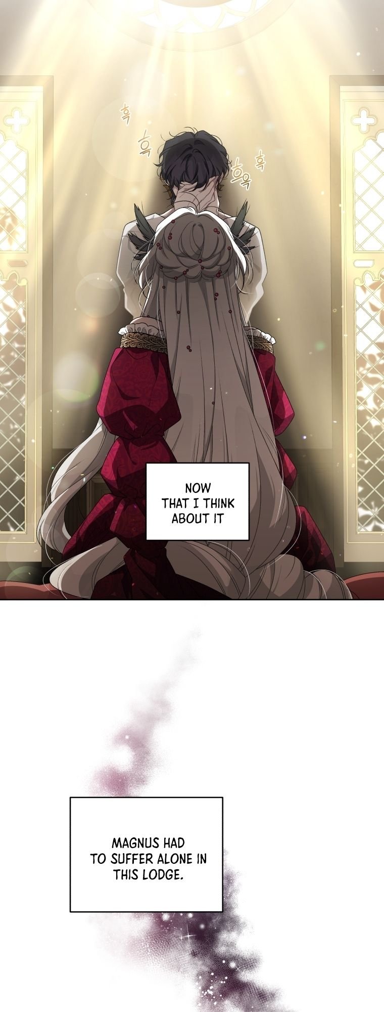 Page 15 of Chapter 8