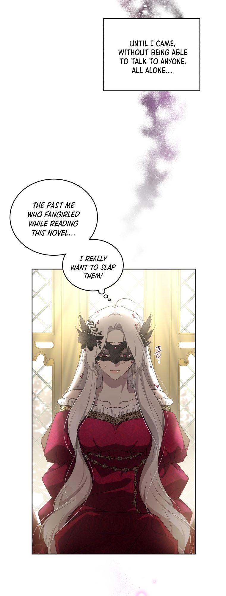 Page 16 of Chapter 8