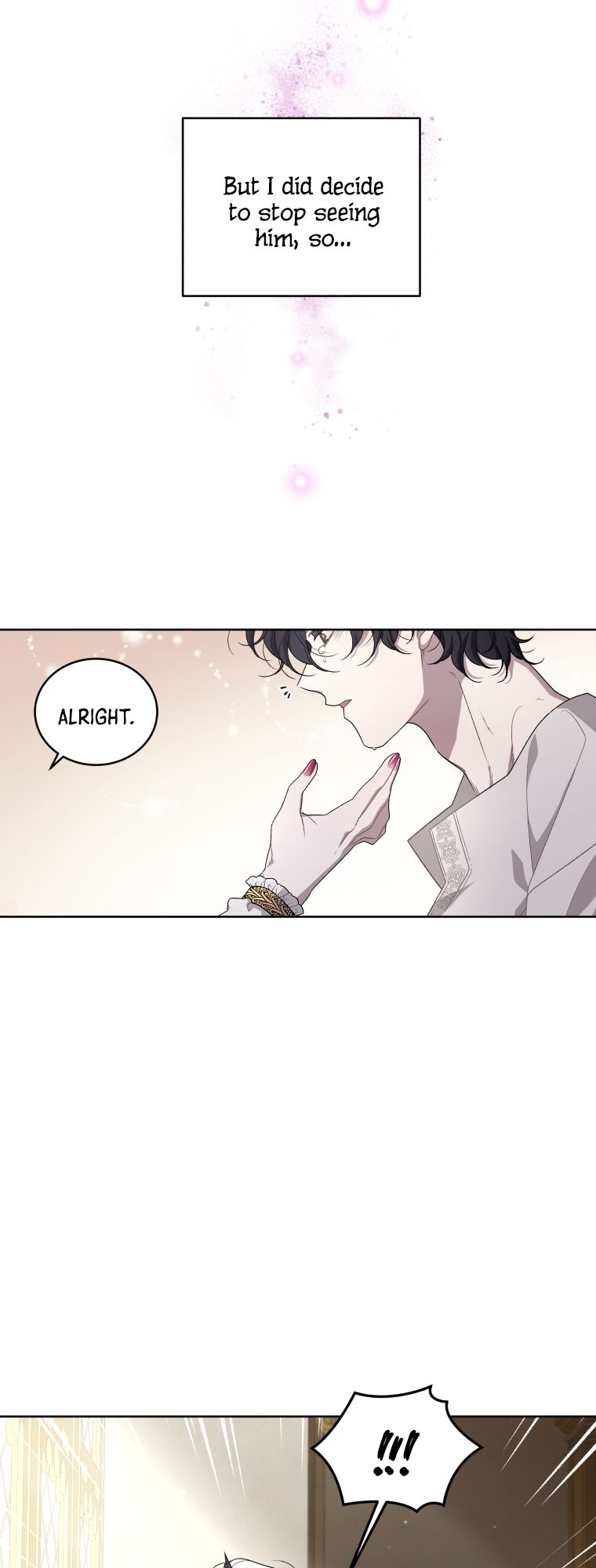 Page 17 of Chapter 8