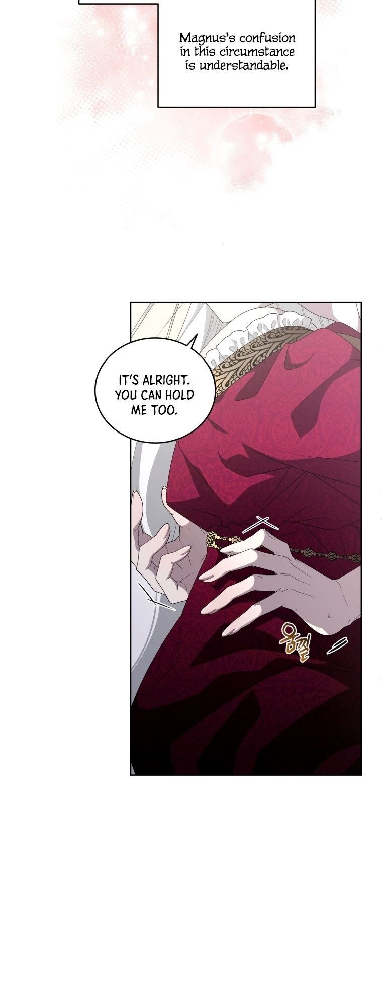 Page 20 of Chapter 8