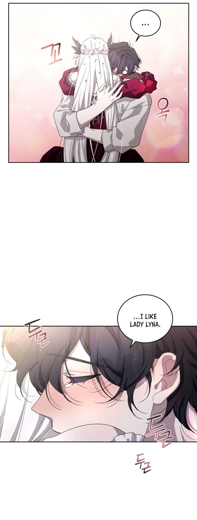 Page 21 of Chapter 8