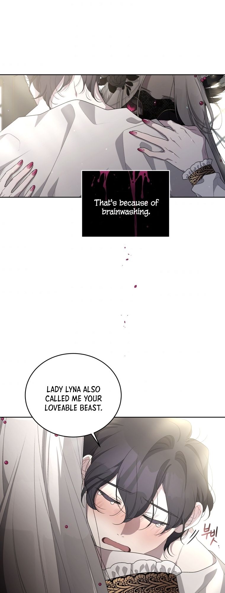 Page 22 of Chapter 8