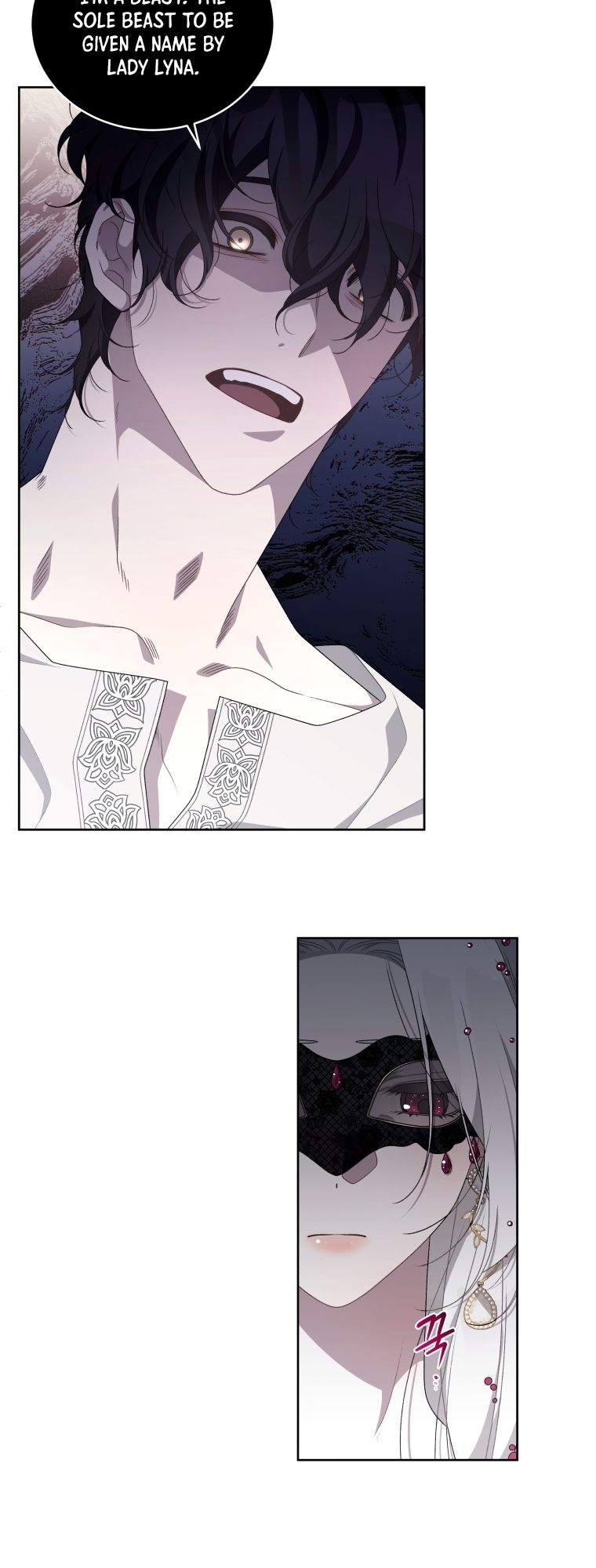 Page 26 of Chapter 8