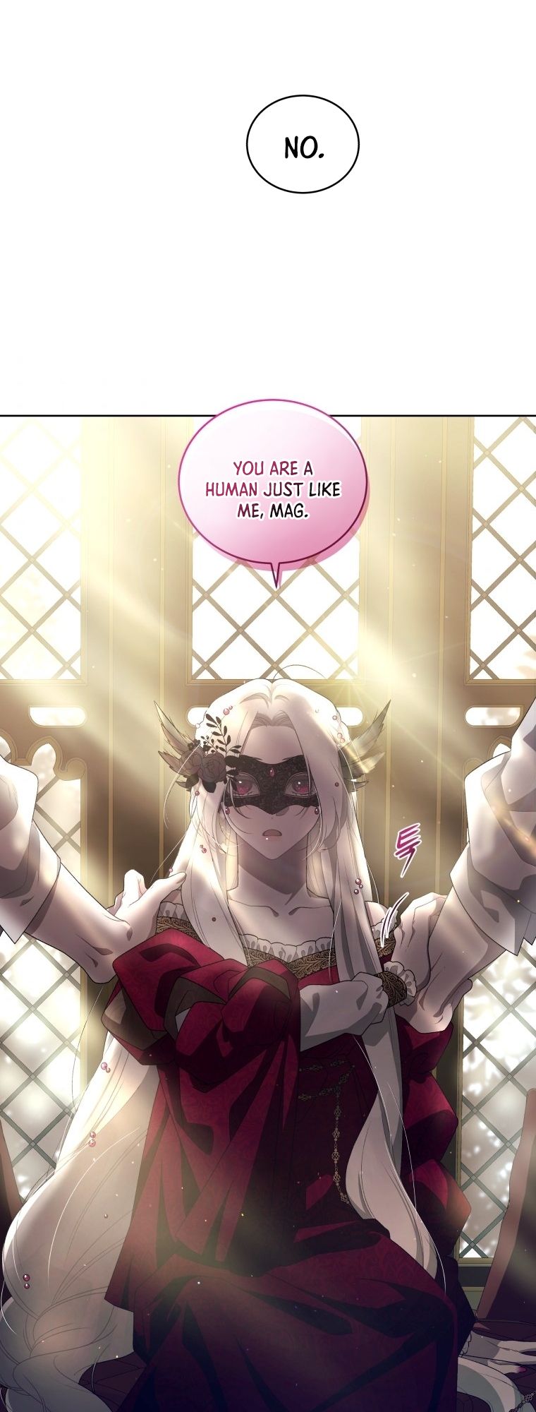 Page 27 of Chapter 8