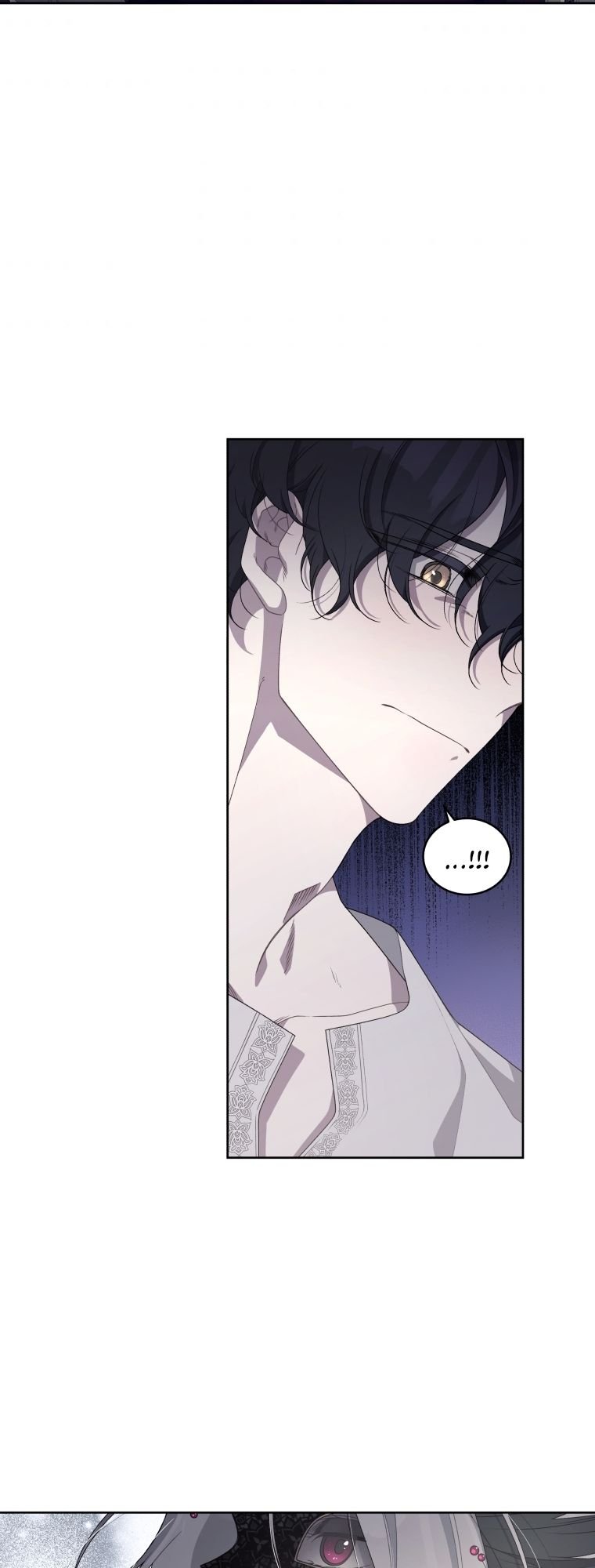 Page 28 of Chapter 8