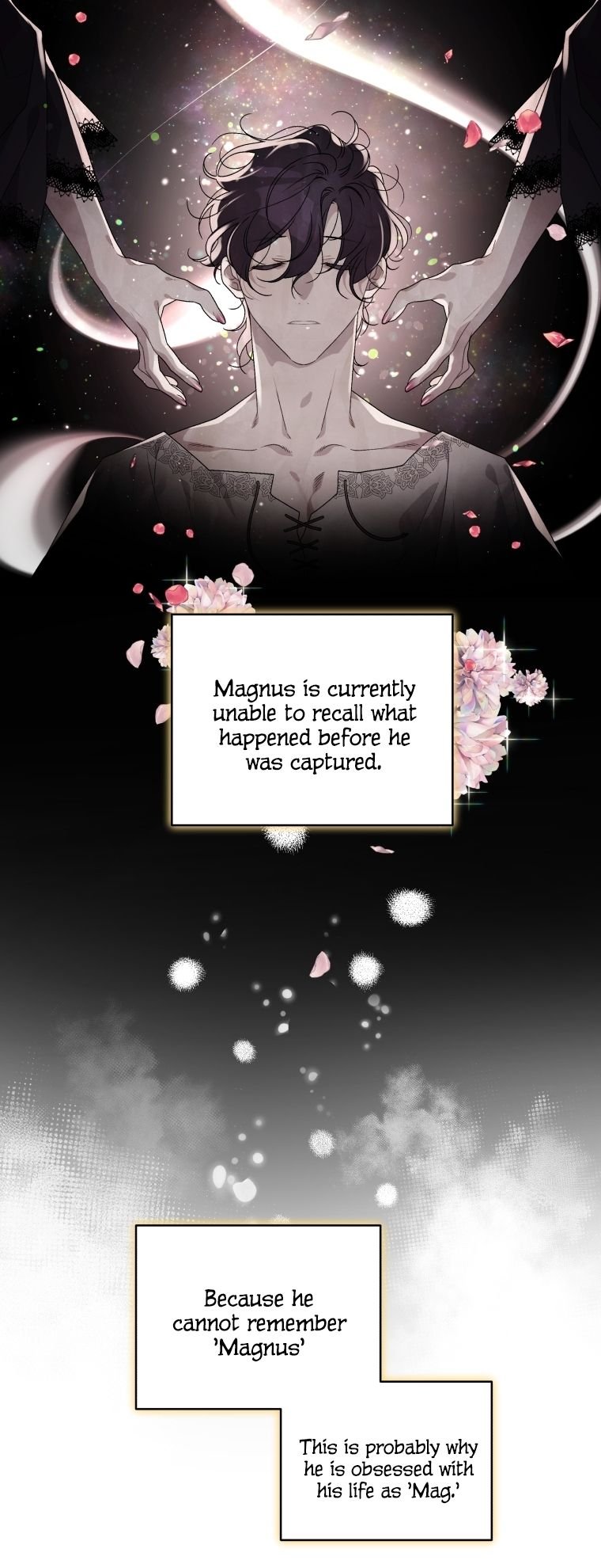 Page 30 of Chapter 8