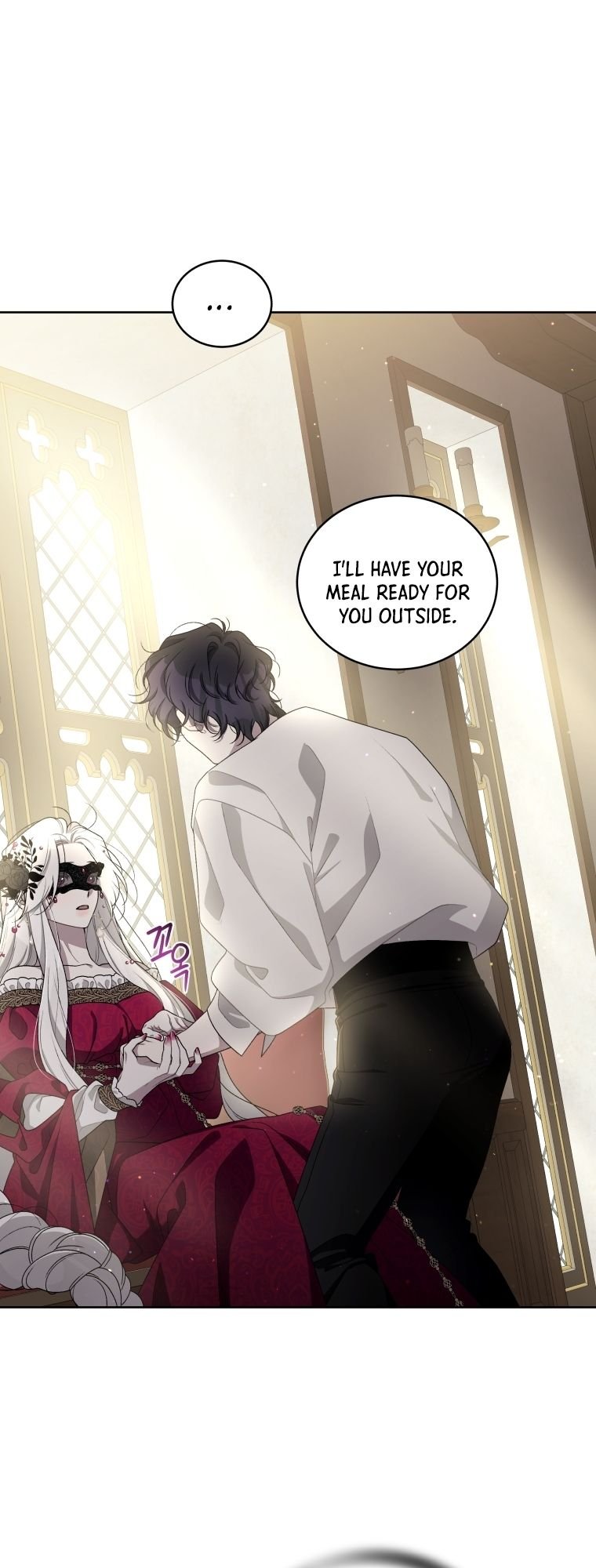 Page 31 of Chapter 8