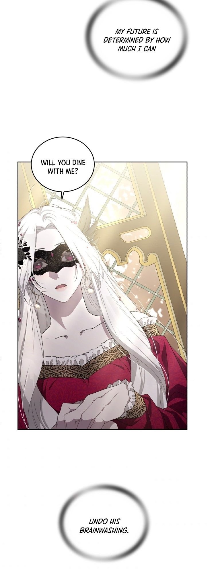 Page 32 of Chapter 8