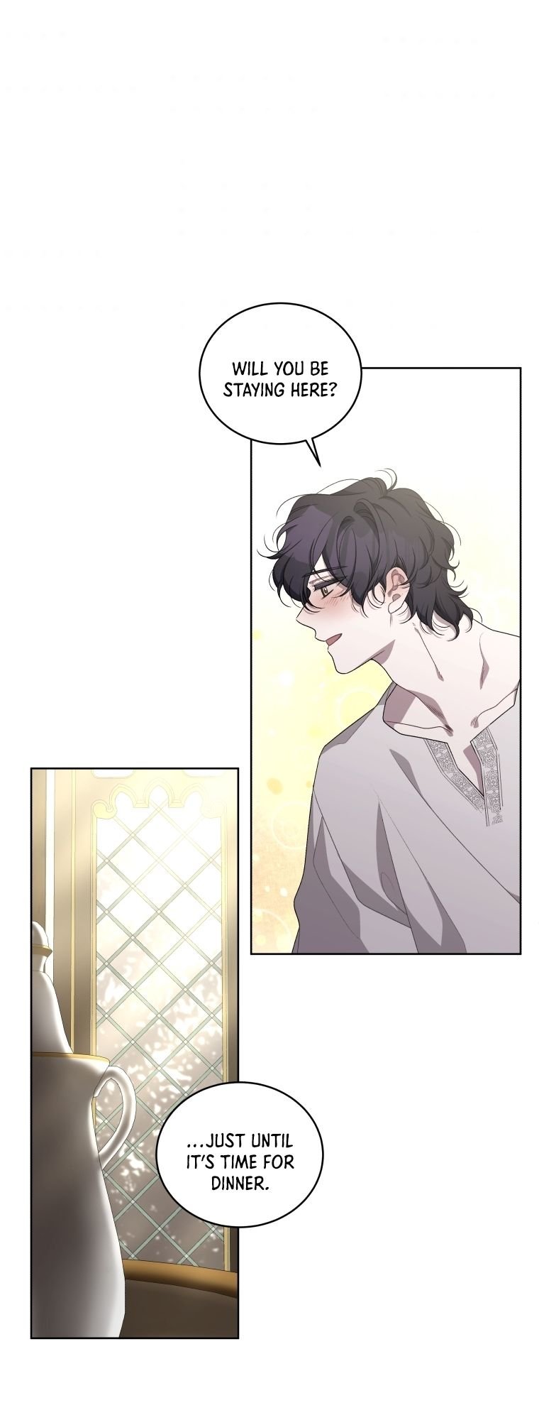 Page 33 of Chapter 8