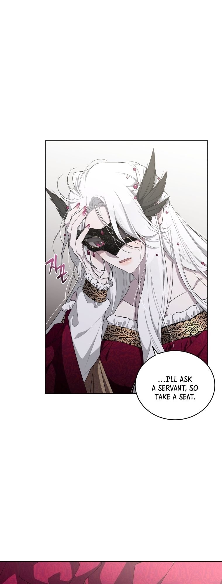 Page 37 of Chapter 8
