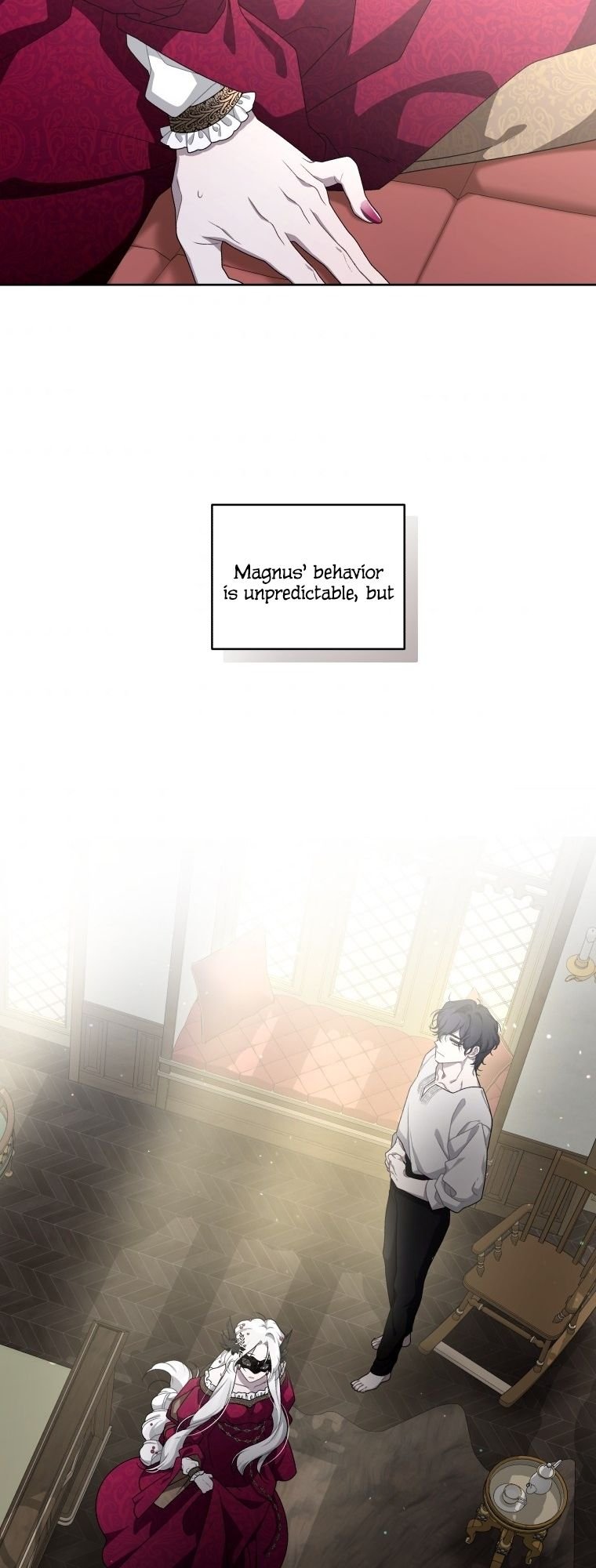 Page 38 of Chapter 8