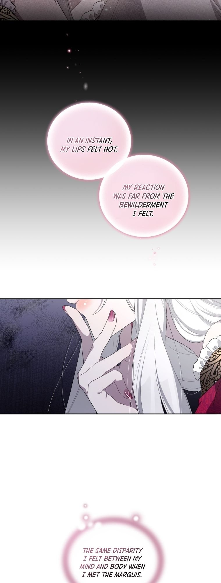 Page 40 of Chapter 8