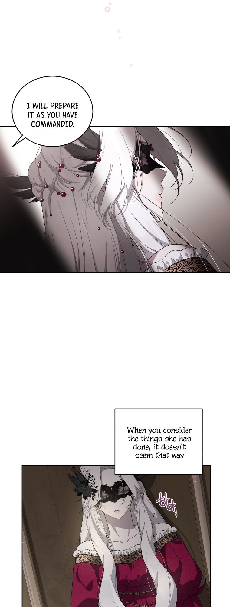 Page 43 of Chapter 8