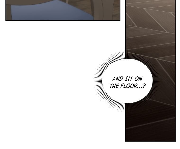 Page 48 of Chapter 8