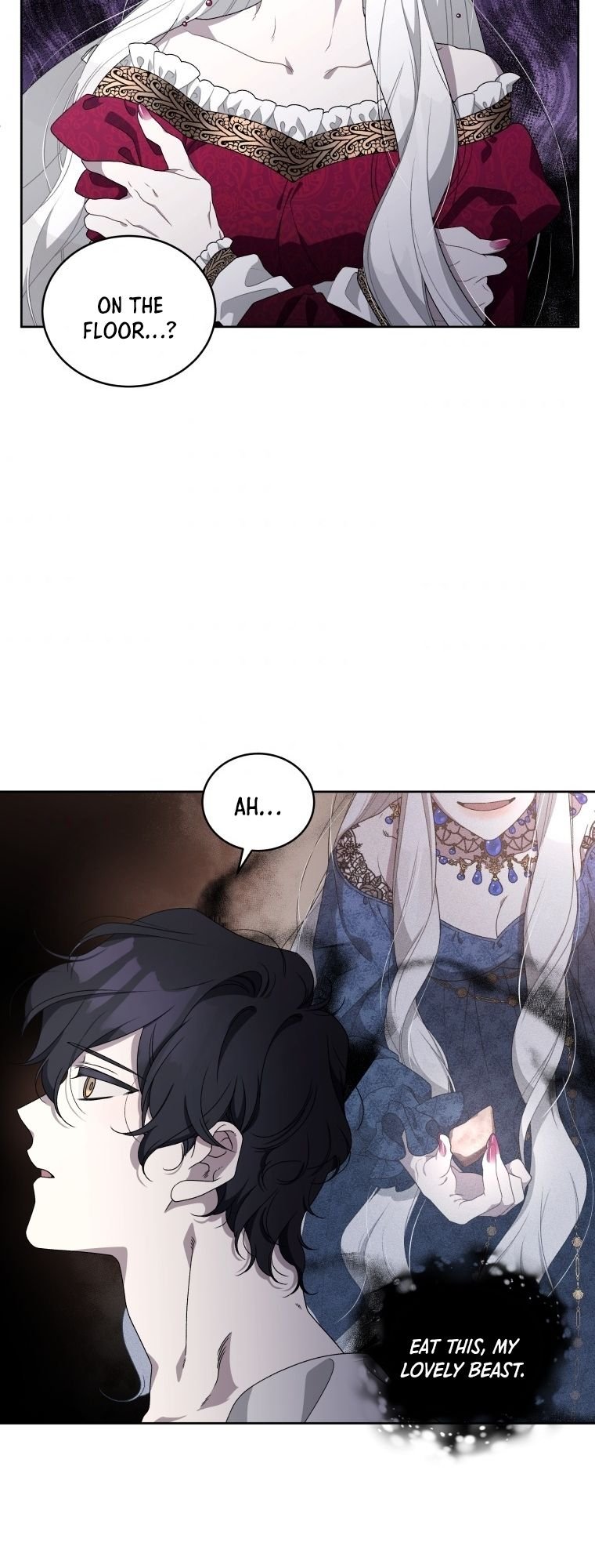 Page 50 of Chapter 8