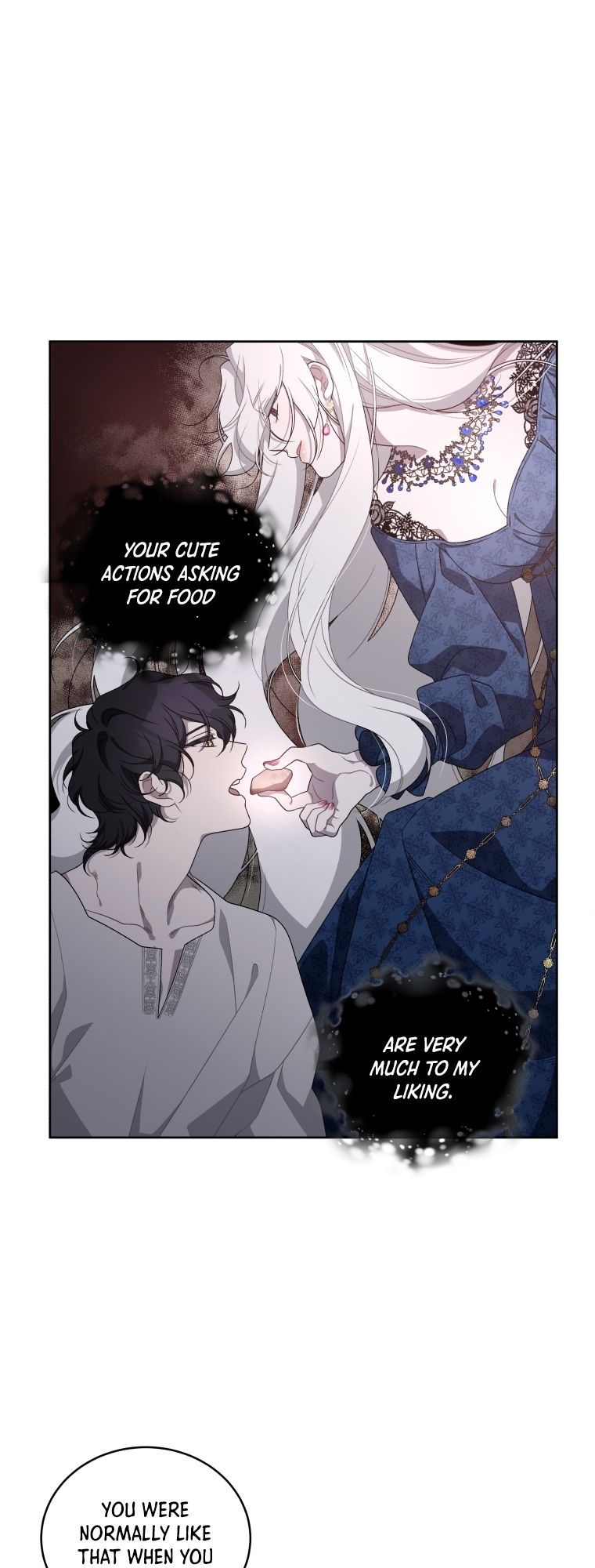 Page 51 of Chapter 8