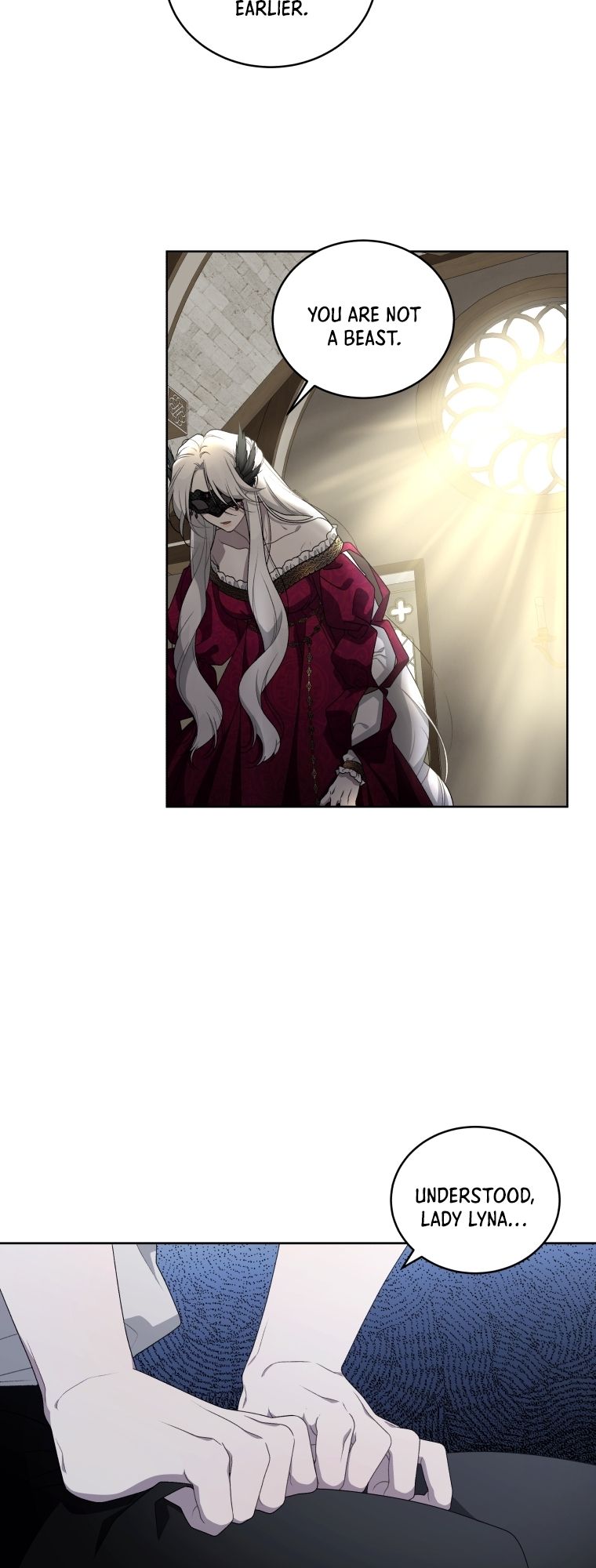 Page 53 of Chapter 8