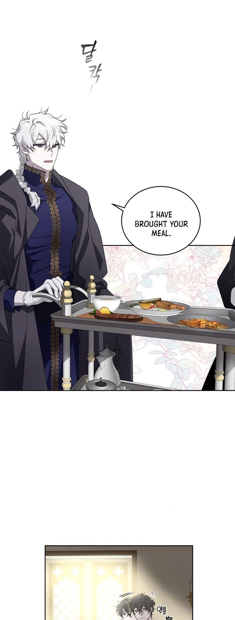Page 55 of Chapter 8