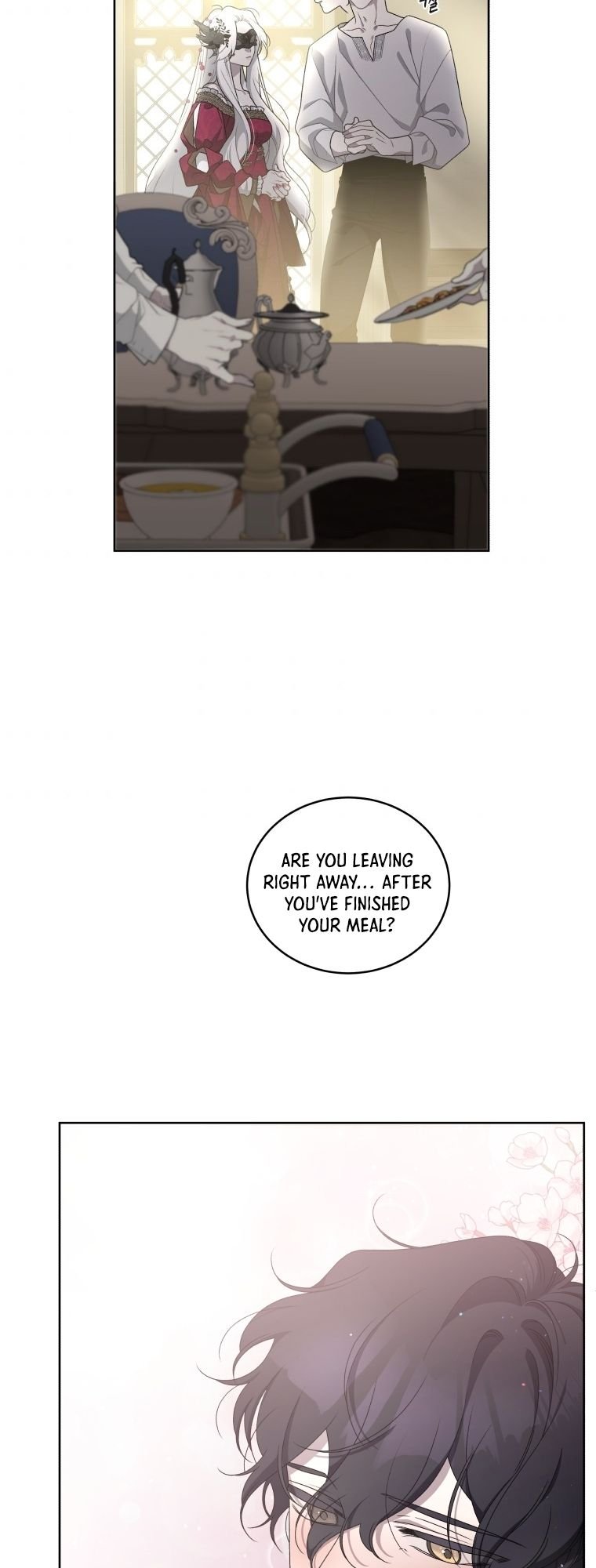 Page 56 of Chapter 8