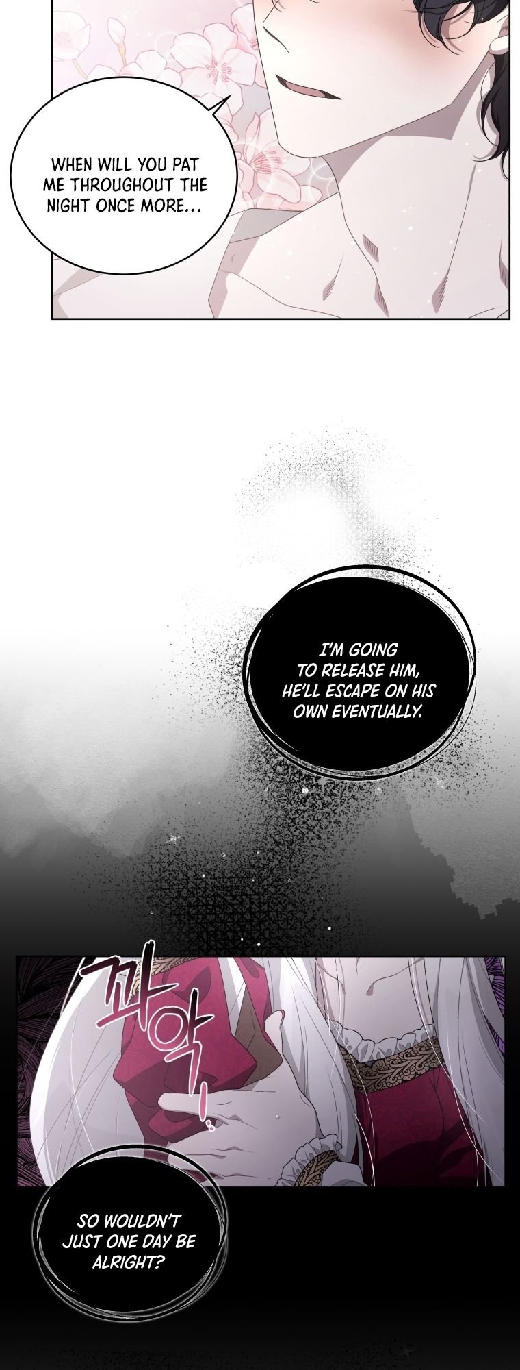 Page 57 of Chapter 8