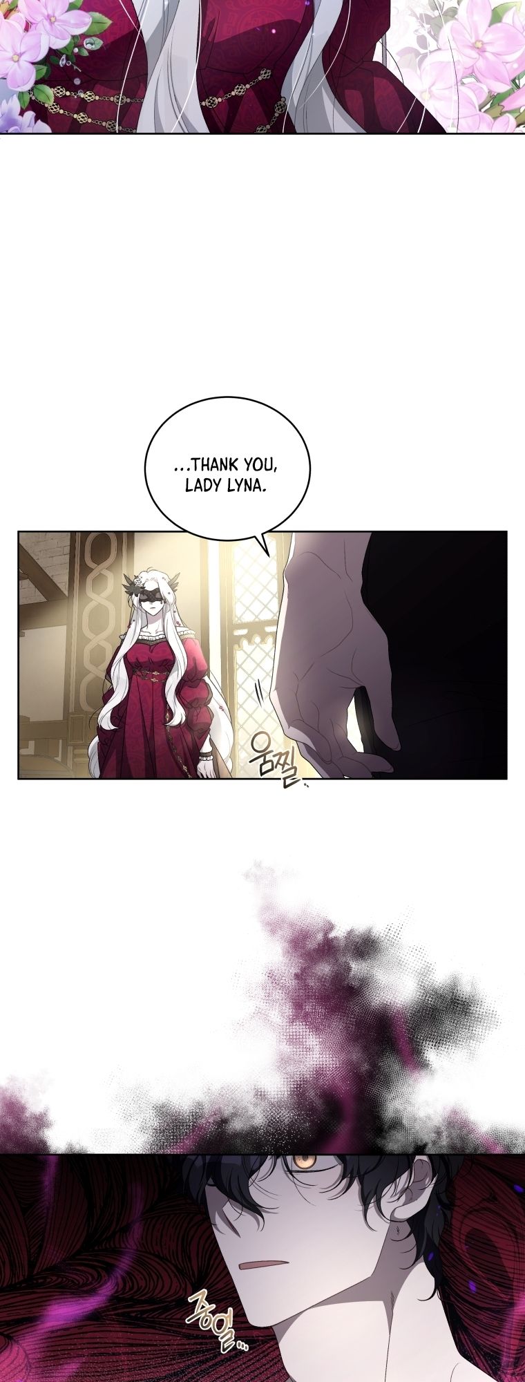 Page 59 of Chapter 8