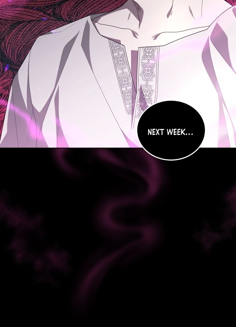 Page 60 of Chapter 8