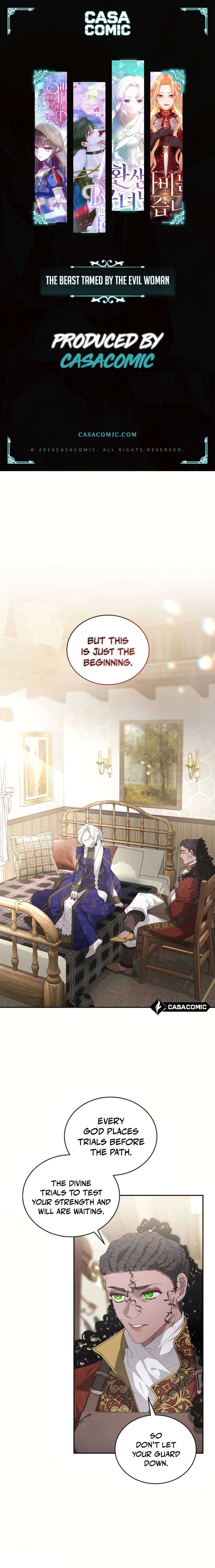 Page 1 of Chapter 83