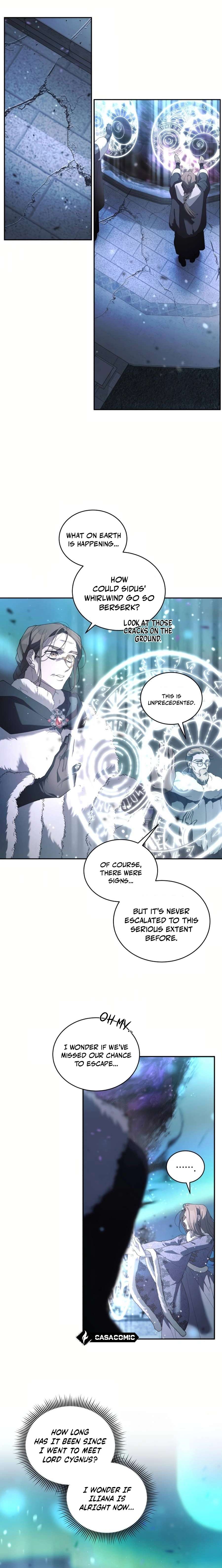 Page 4 of Chapter 83