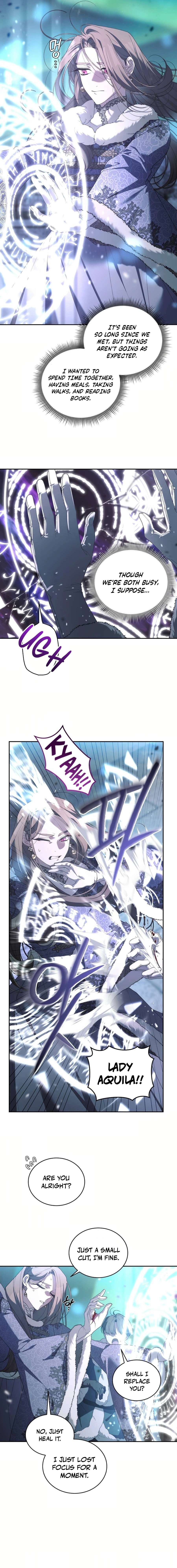 Page 5 of Chapter 83