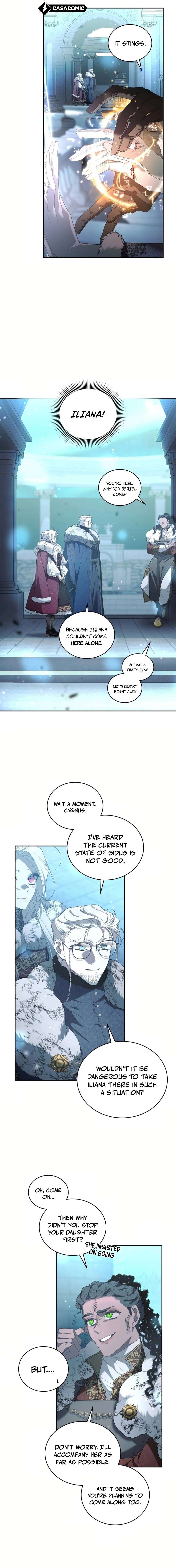 Page 6 of Chapter 83