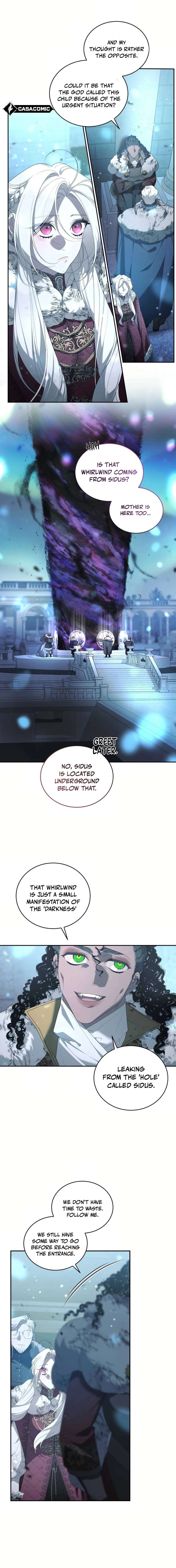 Page 7 of Chapter 83