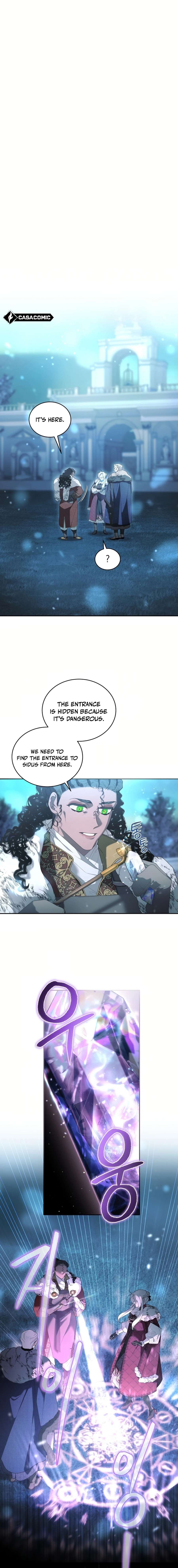 Page 8 of Chapter 83