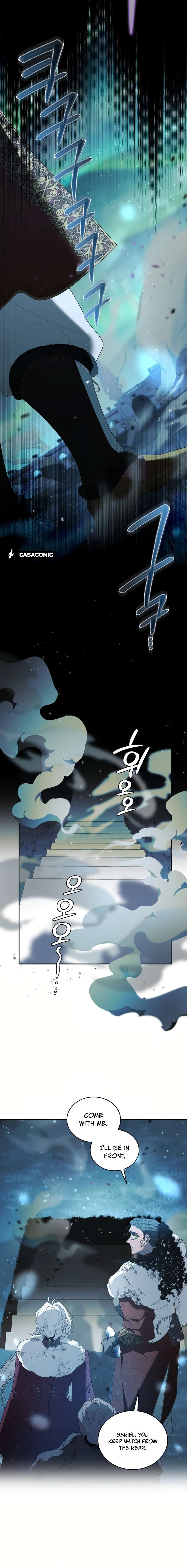 Page 9 of Chapter 83