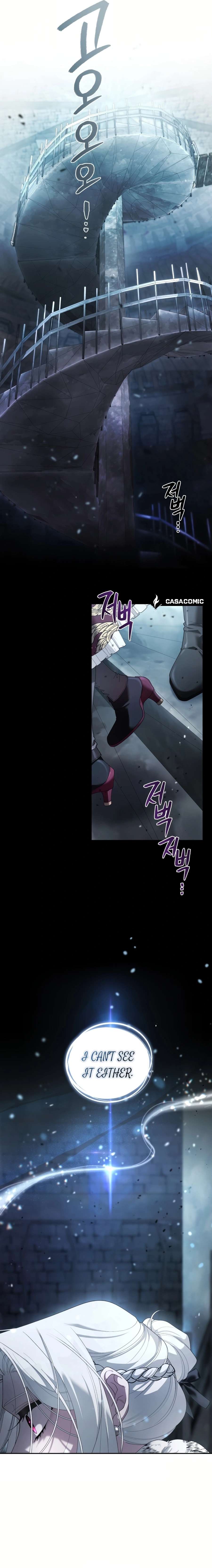 Page 10 of Chapter 83
