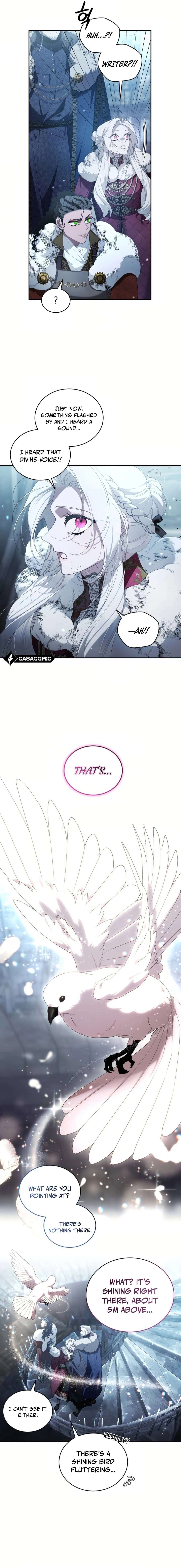 Page 11 of Chapter 83