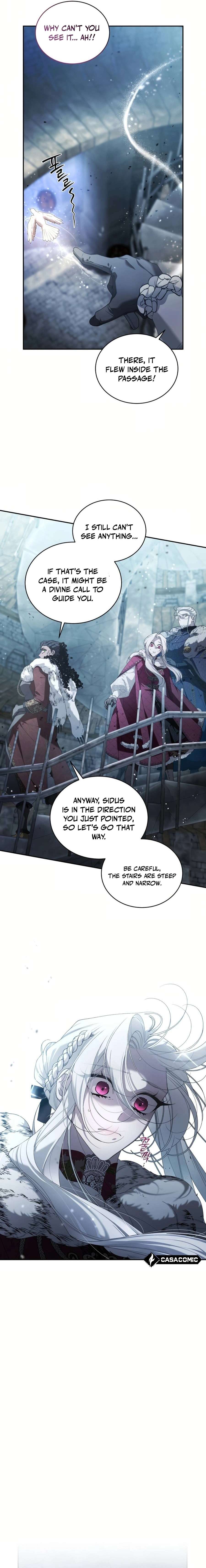 Page 12 of Chapter 83
