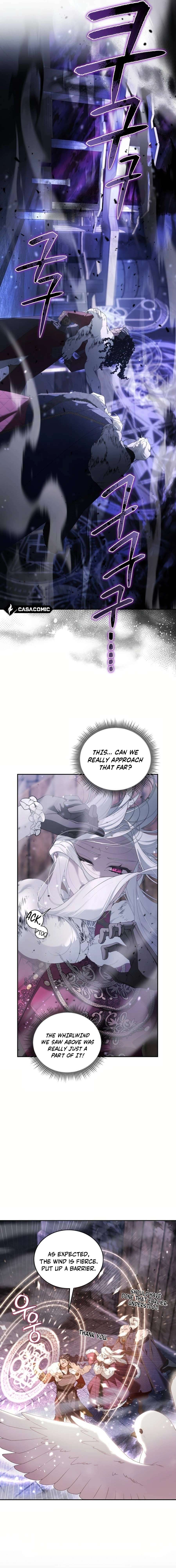 Page 15 of Chapter 83