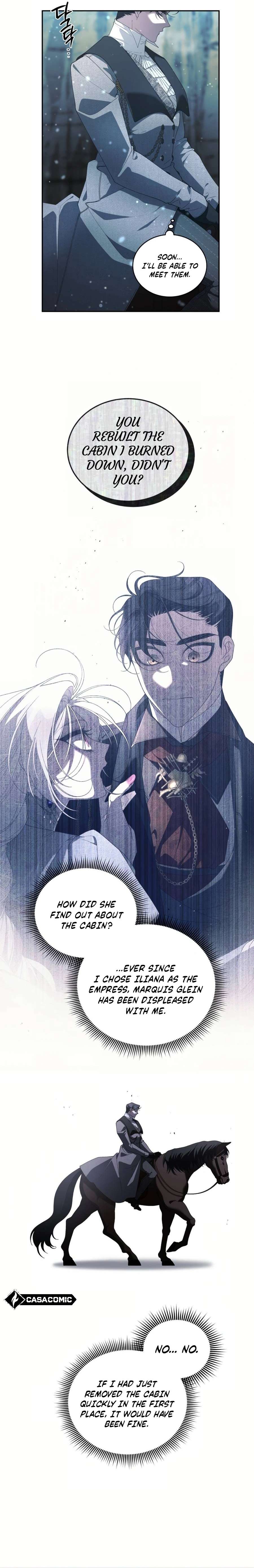 Page 17 of Chapter 83