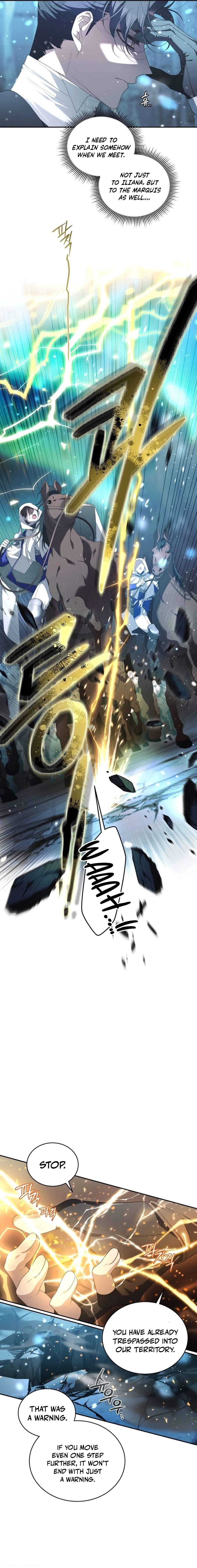 Page 18 of Chapter 83