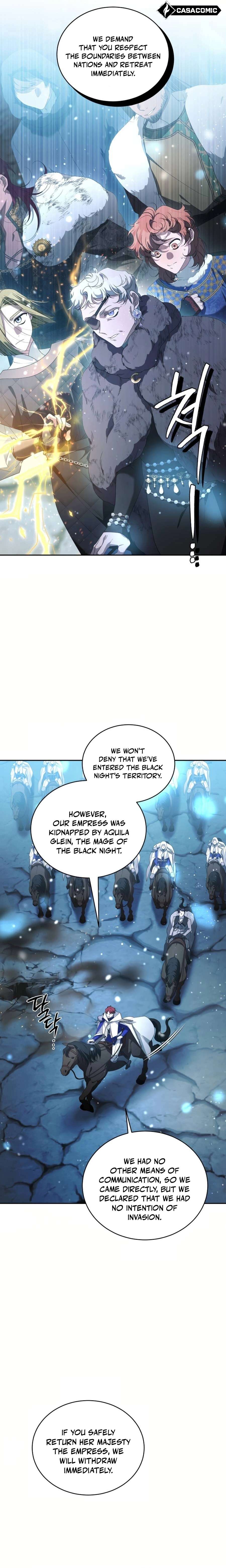 Page 19 of Chapter 83
