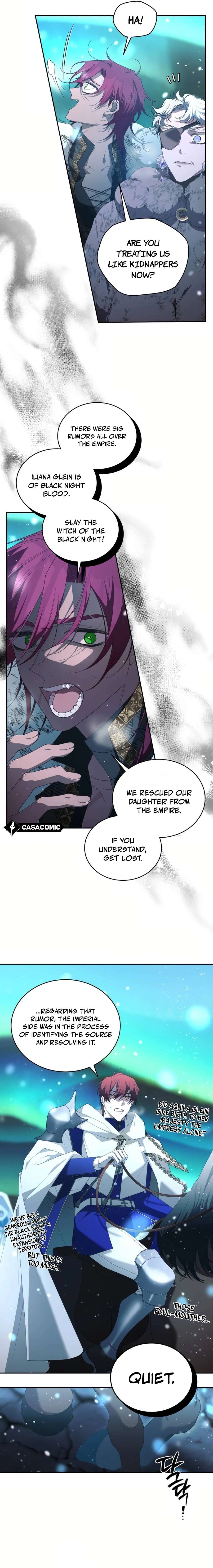 Page 20 of Chapter 83