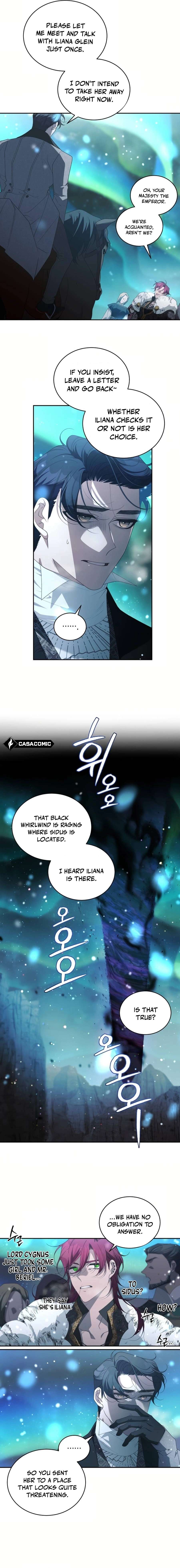 Page 21 of Chapter 83