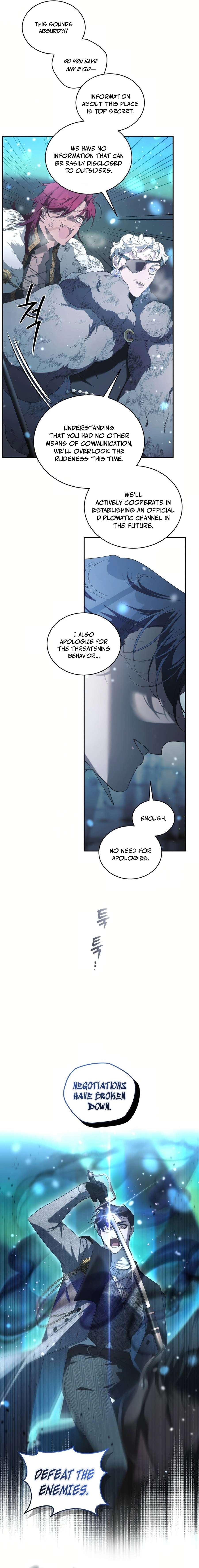 Page 22 of Chapter 83