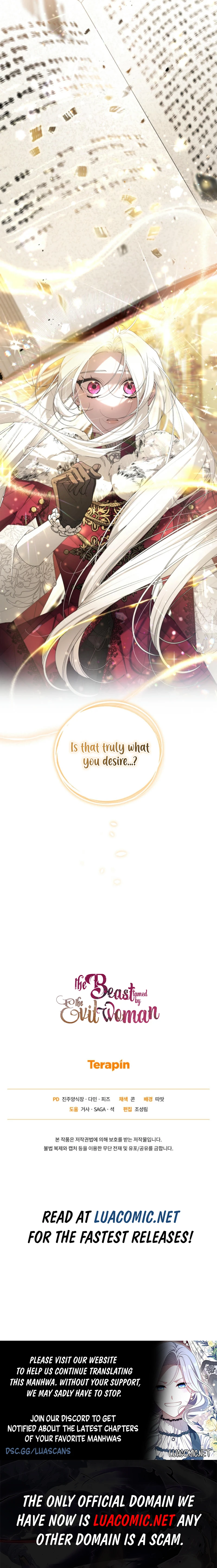 Page 11 of Chapter 84