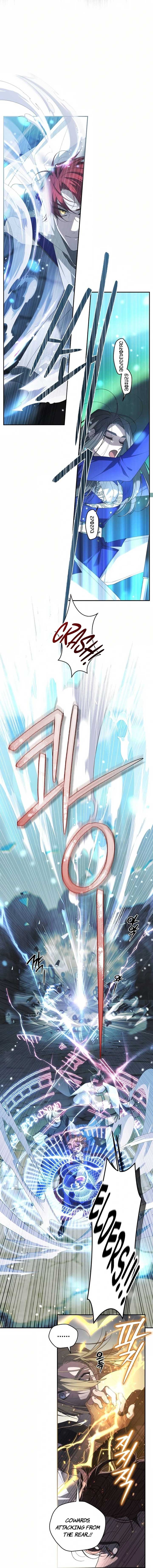 Page 2 of Chapter 85