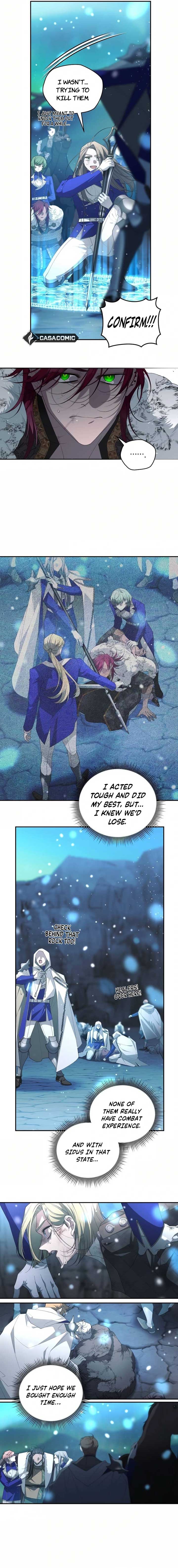 Page 4 of Chapter 85