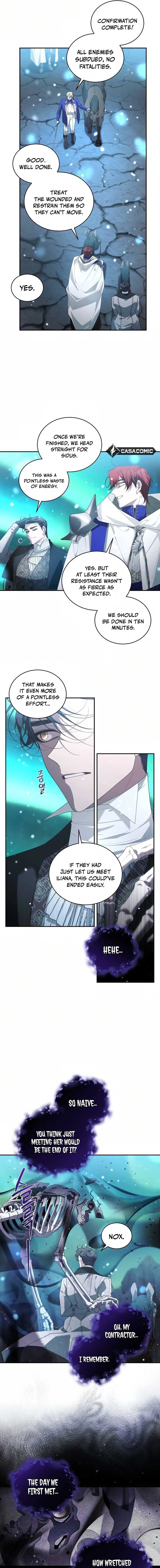 Page 5 of Chapter 85