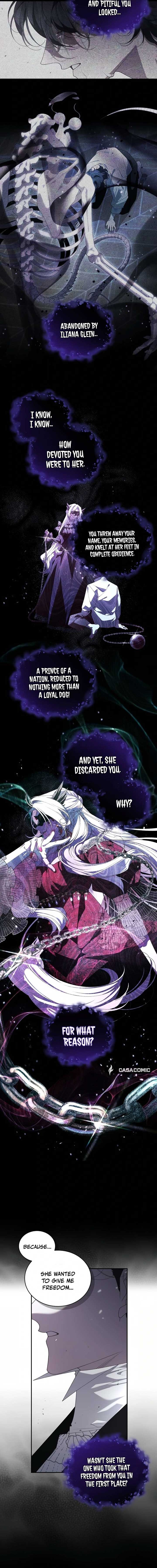 Page 6 of Chapter 85