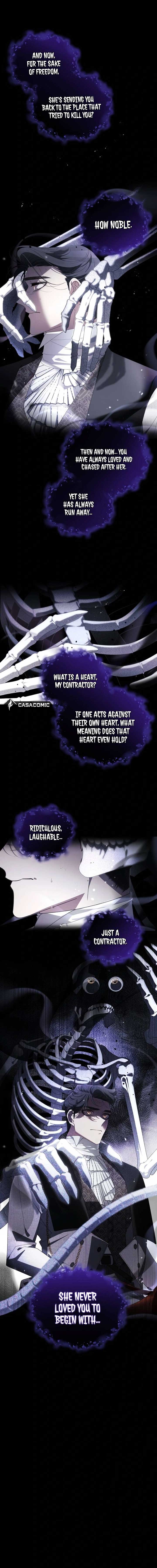 Page 7 of Chapter 85