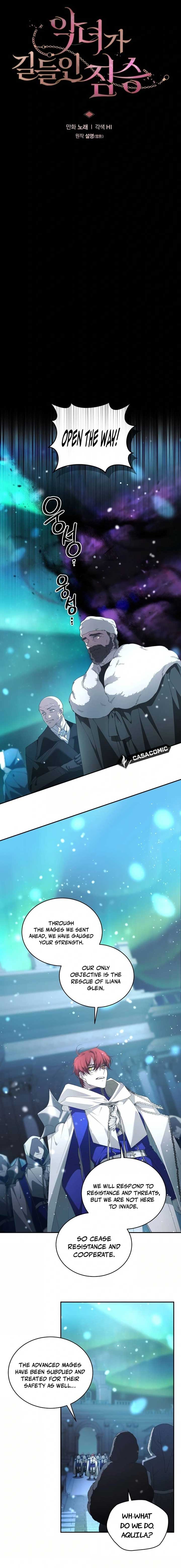 Page 8 of Chapter 85